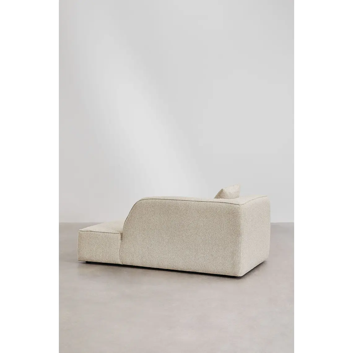 Avelria · Sofá tapizado de 96 cm 7