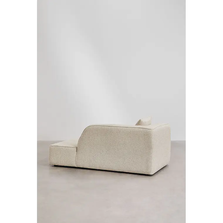 Avelria · Sofá tapizado de 96 cm 7
