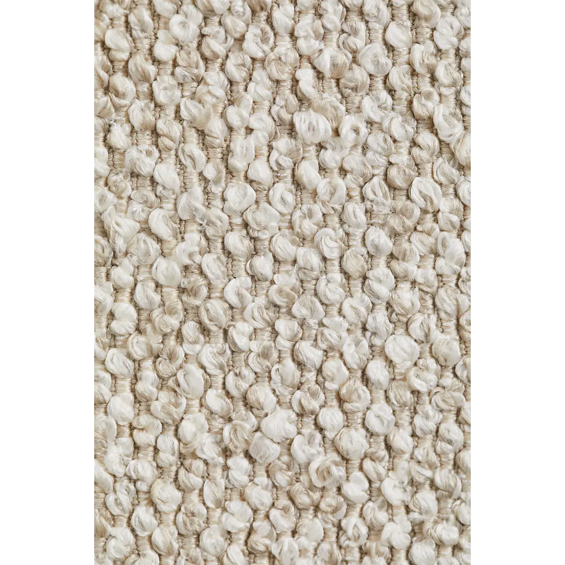 Avelria · Sofá tapizado de 96 cm 10