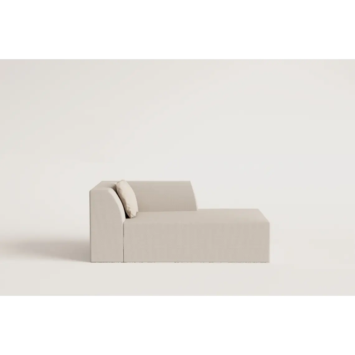 Avelria · Sofá tapizado de 96 cm 12