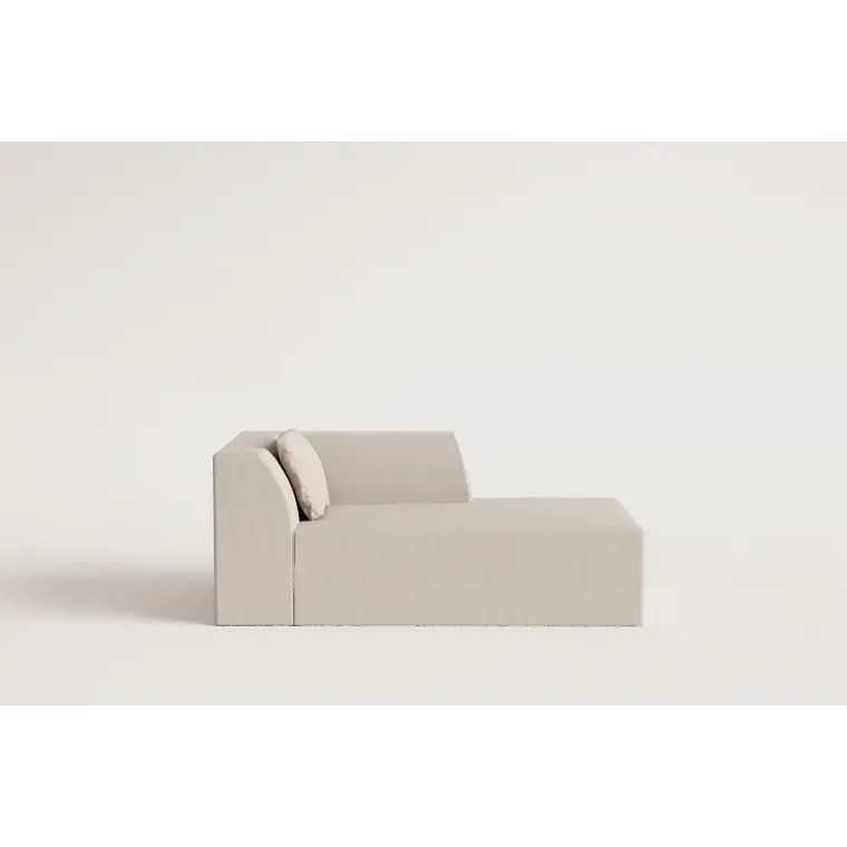 Avelria · Sofá tapizado de 96 cm 12
