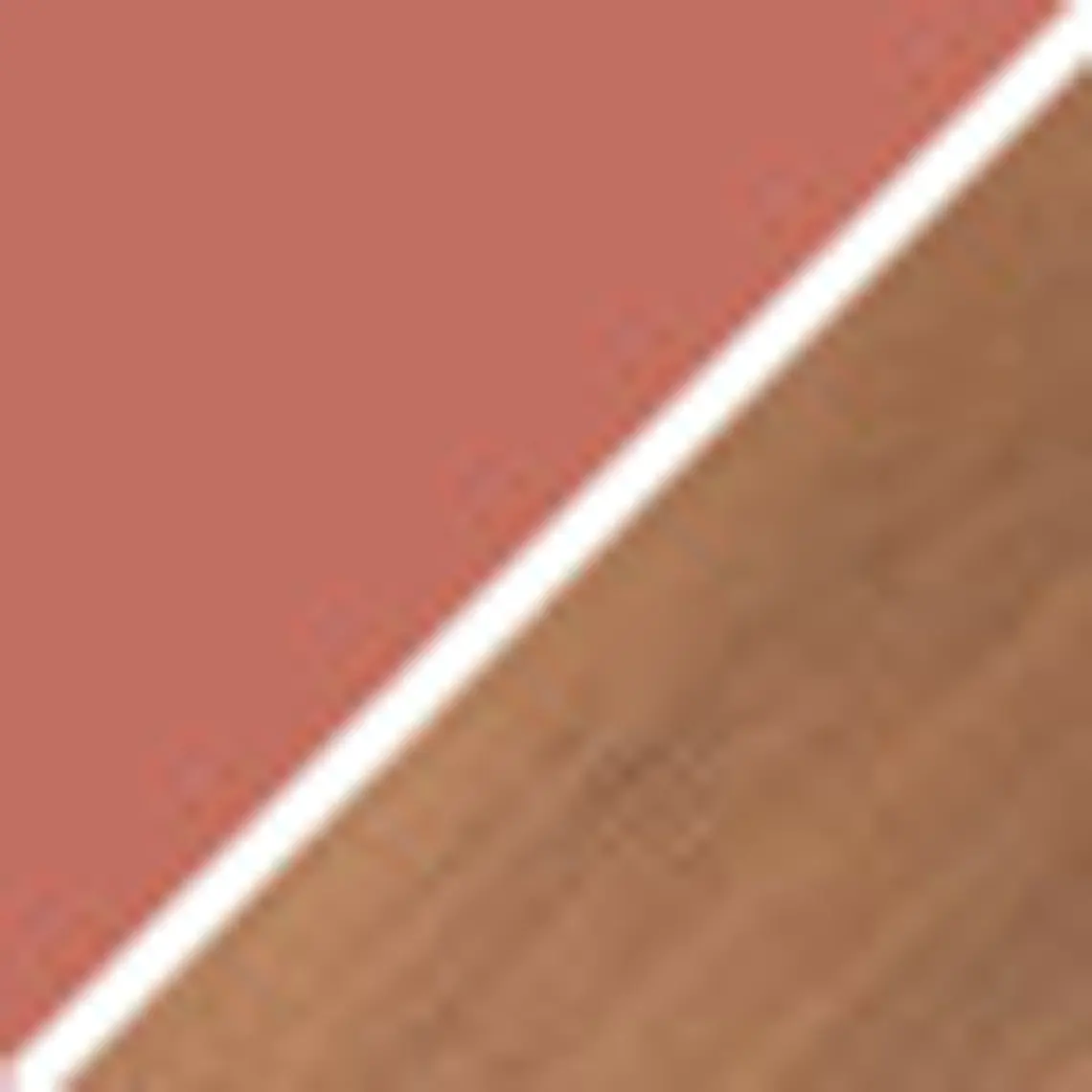 Avelsel · Sofá tapizado de 122 cm 9