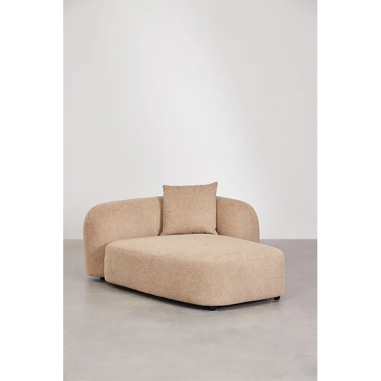 Avelvia · Sofá tapizado de 385 cm 11