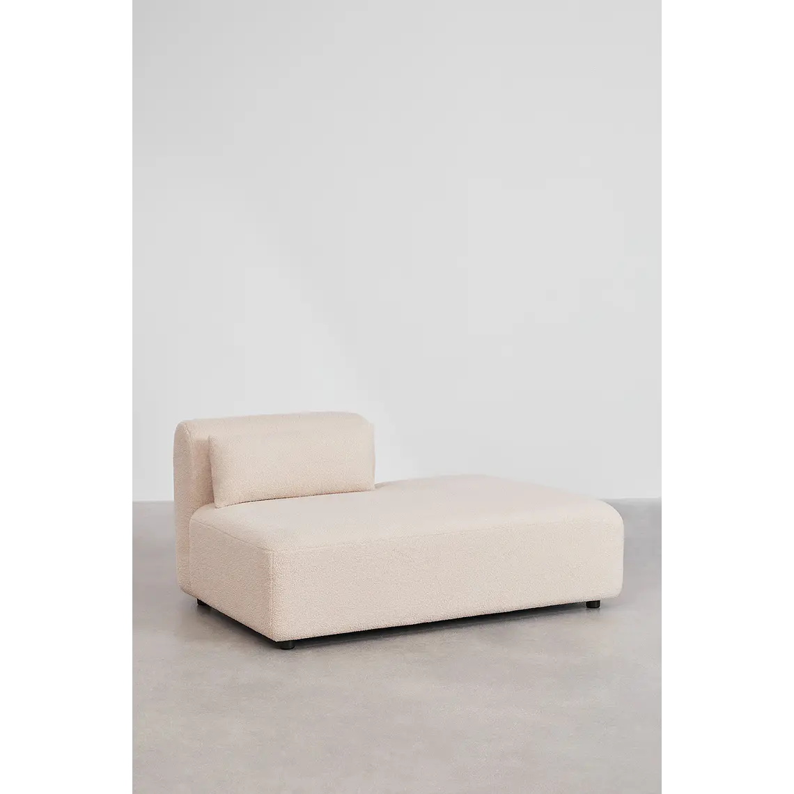 Caaro · Sofá tapizado de 320 cm 11
