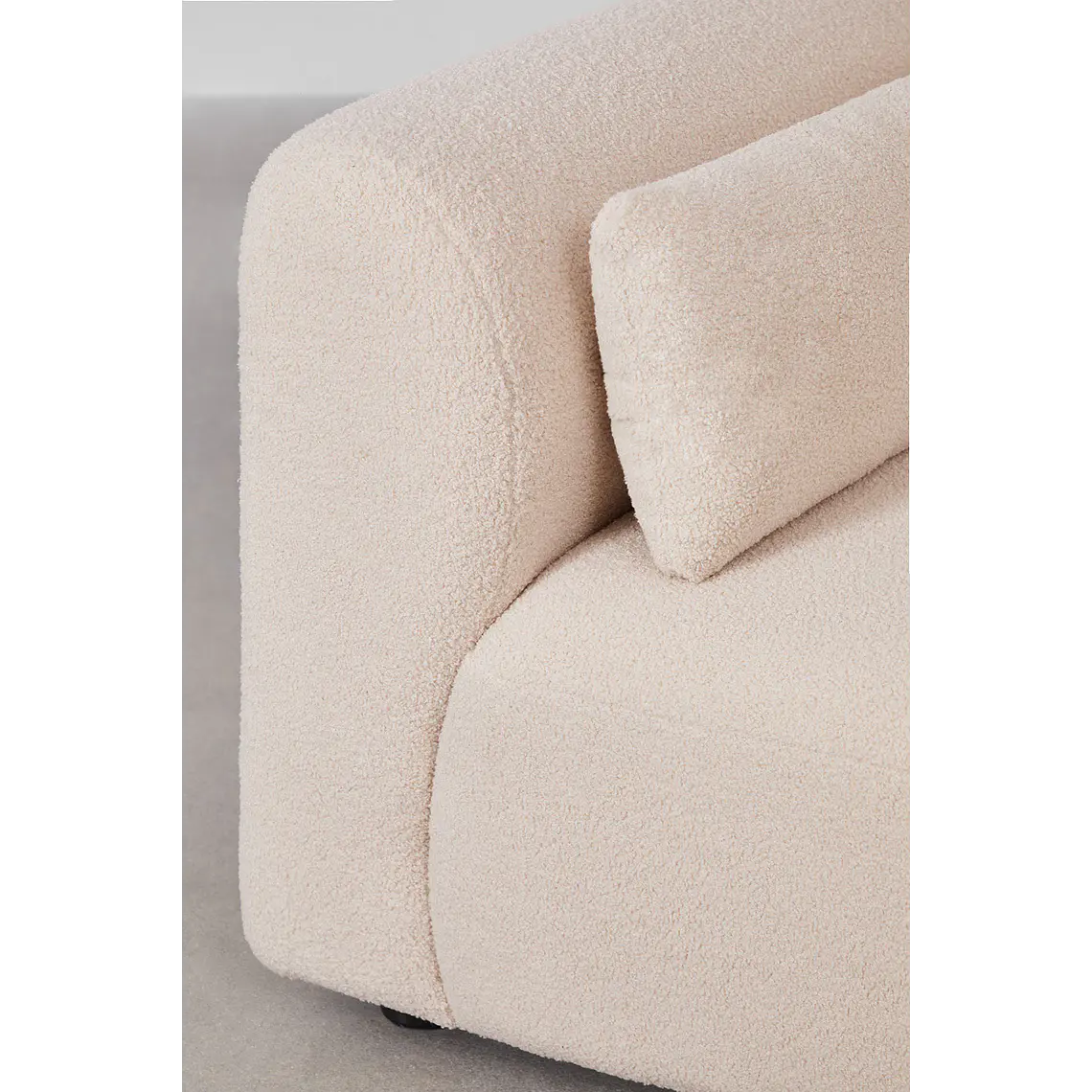Caaro · Sofá tapizado de 320 cm 12