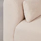 Caaro · Sofá tapizado de 320 cm - Miniatura 12