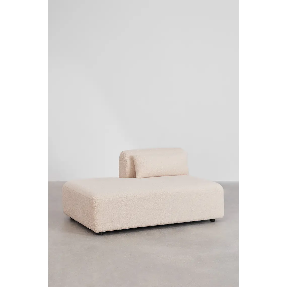 Calara · Sofá tapizado de 242 cm 8
