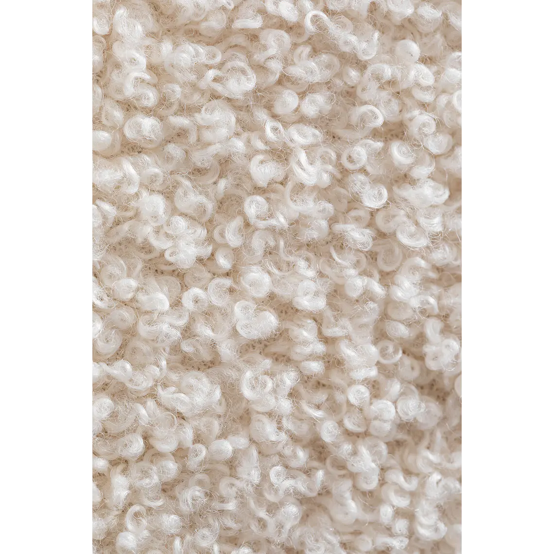 Calara · Sofá tapizado de 242 cm 12