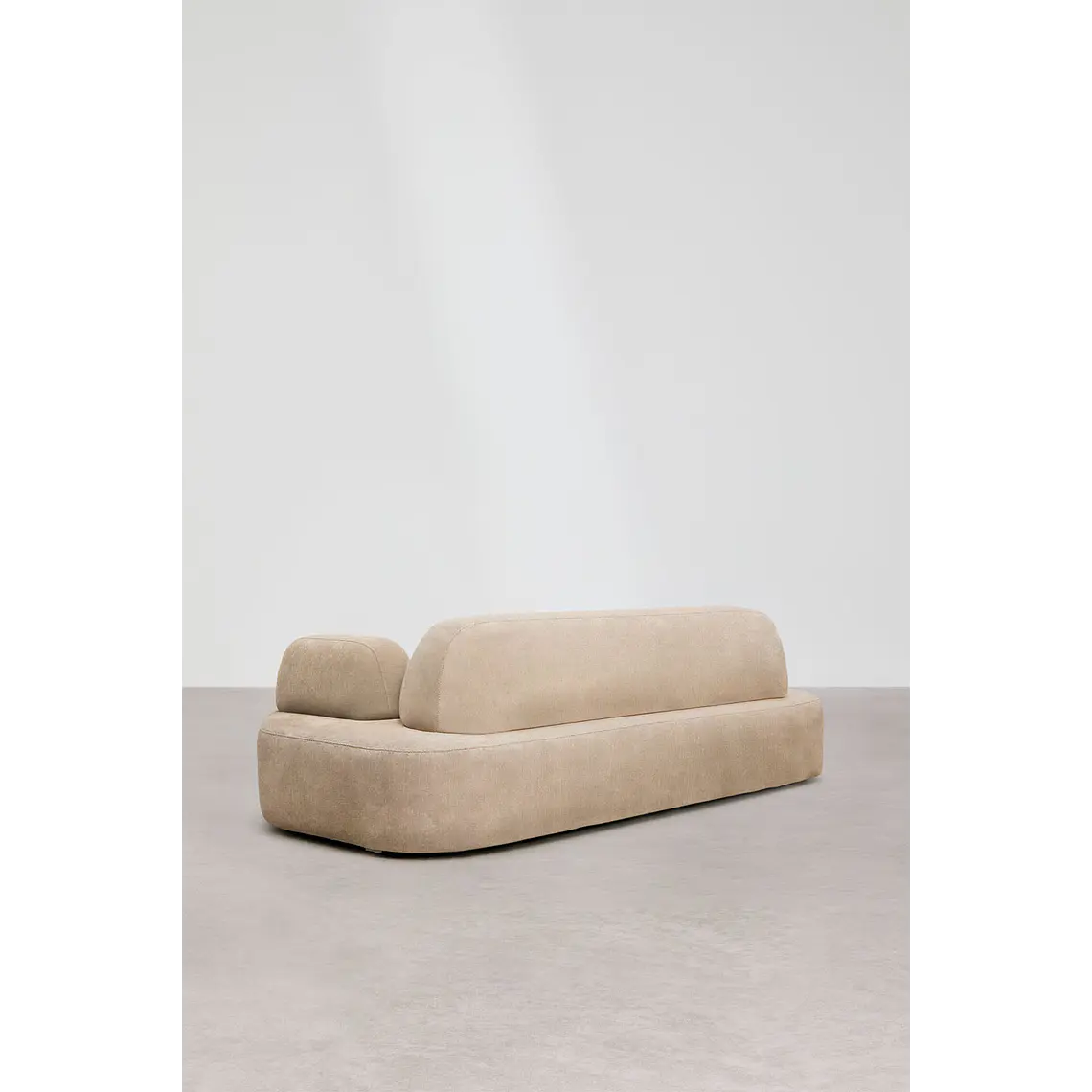 Calven · Sofá tapizado de 220 cm 8