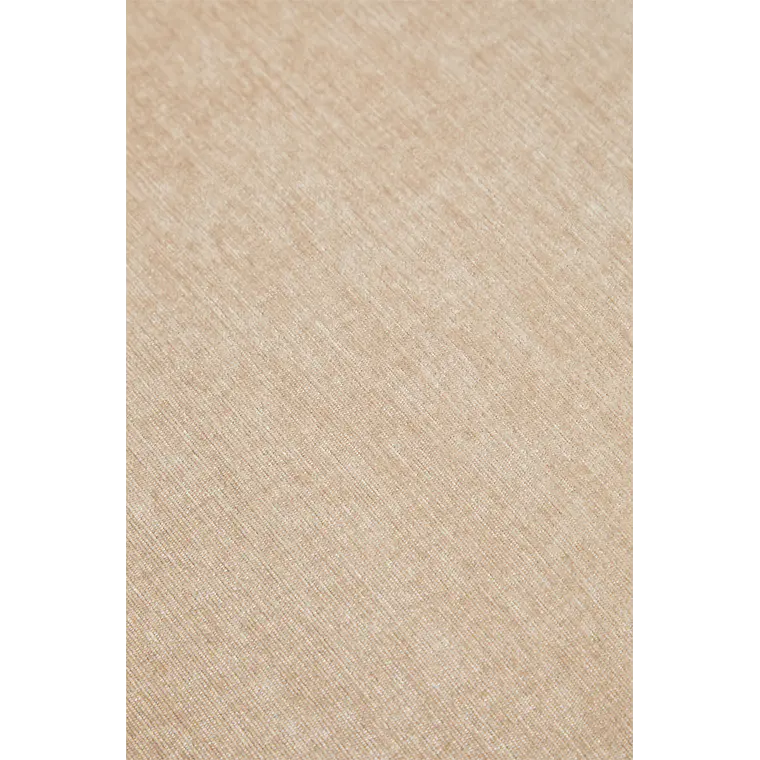 Calven · Sofá tapizado de 220 cm 10