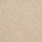 Calven · Sofá tapizado de 220 cm - Miniatura 10
