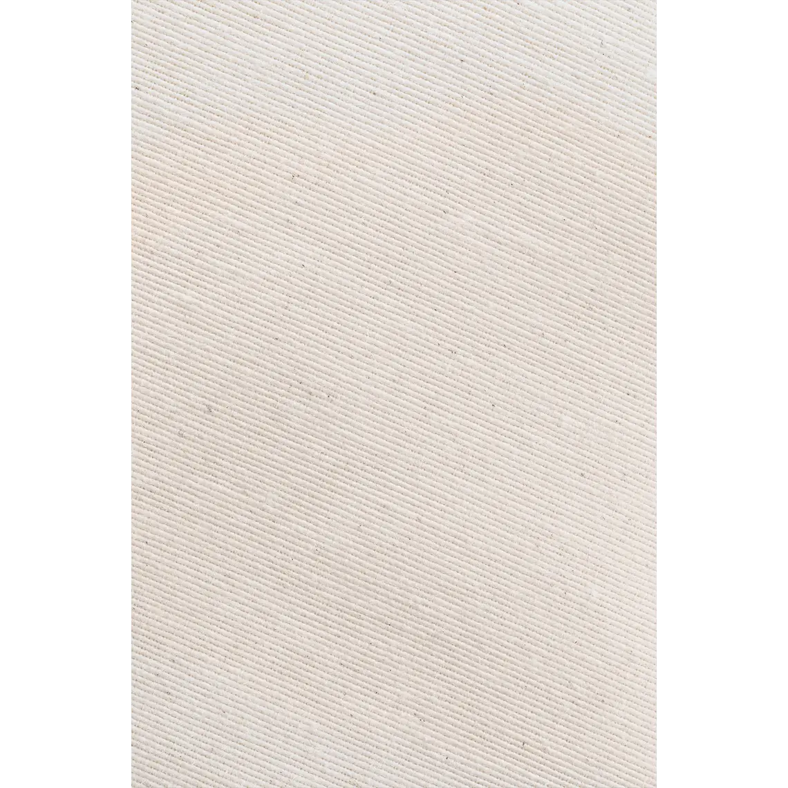Caren · Sofá tapizado de 188 cm 7
