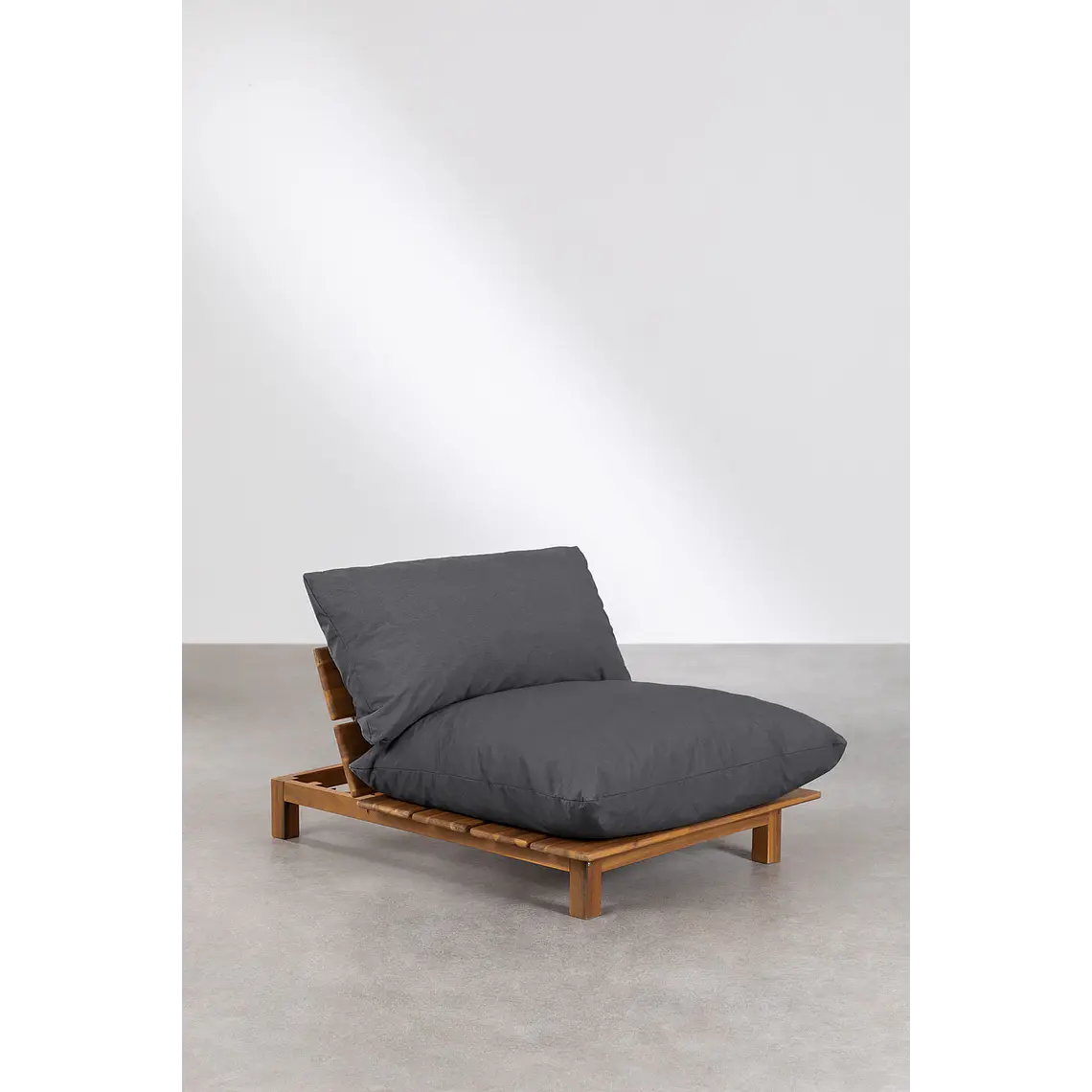 Caren · Sofá tapizado de 188 cm 11
