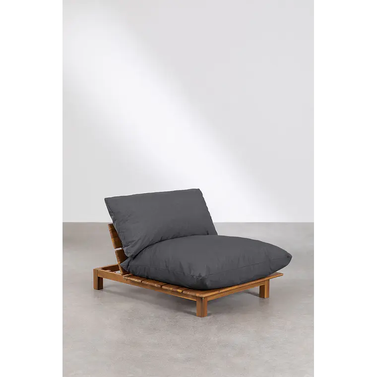 Caren · Sofá tapizado de 188 cm 11