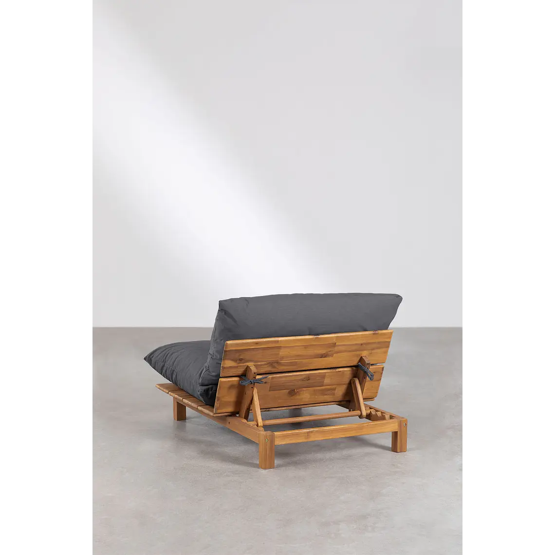 Caren · Sofá tapizado de 188 cm 12