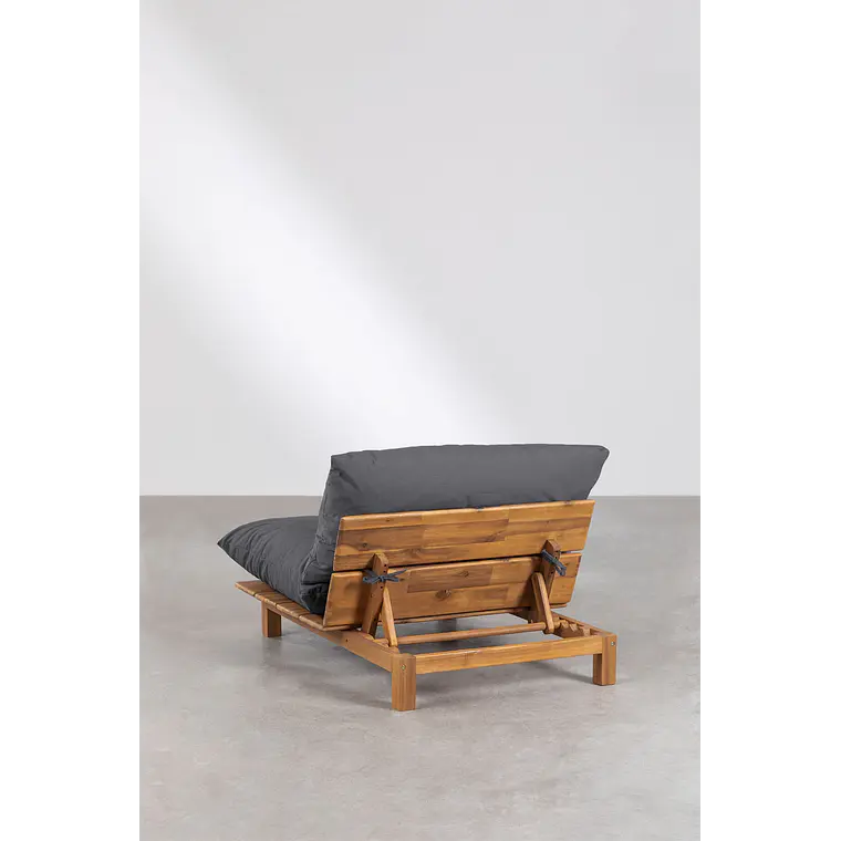 Caren · Sofá tapizado de 188 cm 12