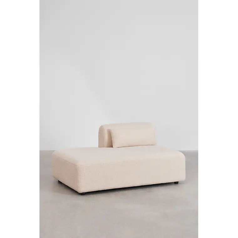 Carin · Sofá tapizado de 320 cm 8