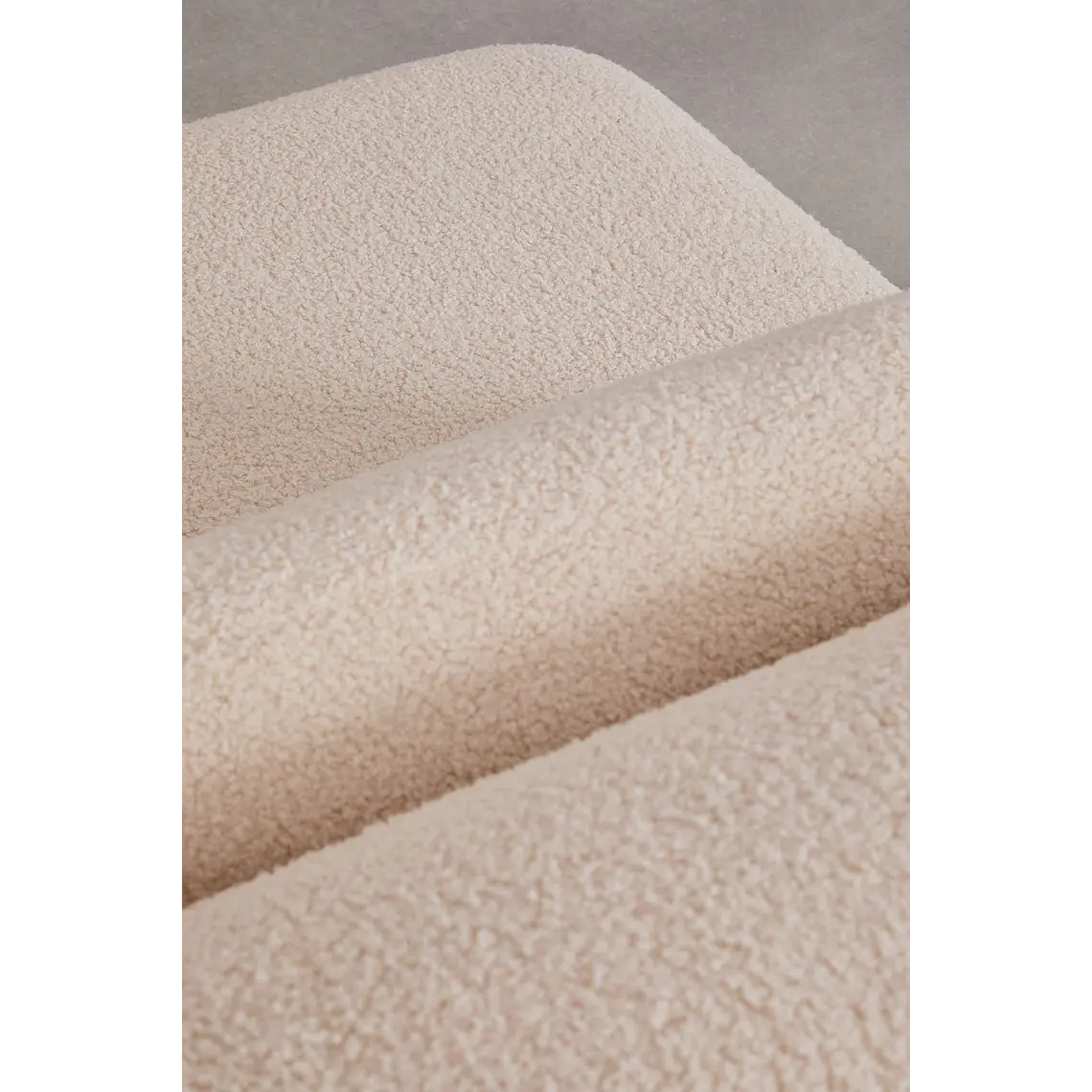 Carin · Sofá tapizado de 320 cm 9