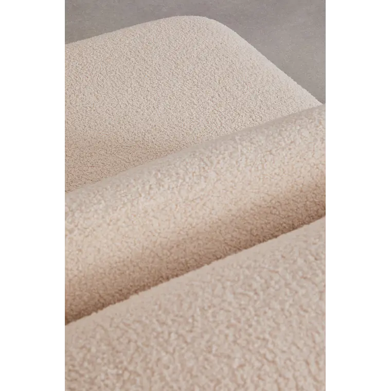 Carin · Sofá tapizado de 320 cm 9
