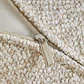 Caven · Sofá tapizado - Miniatura 12