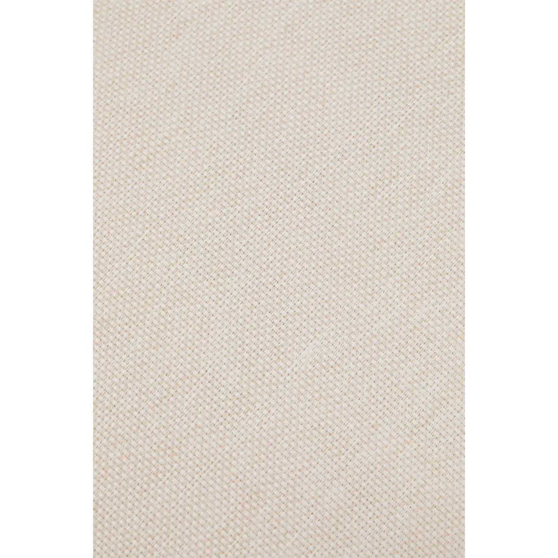 Daraeris · Sofá tapizado de 210 cm 11