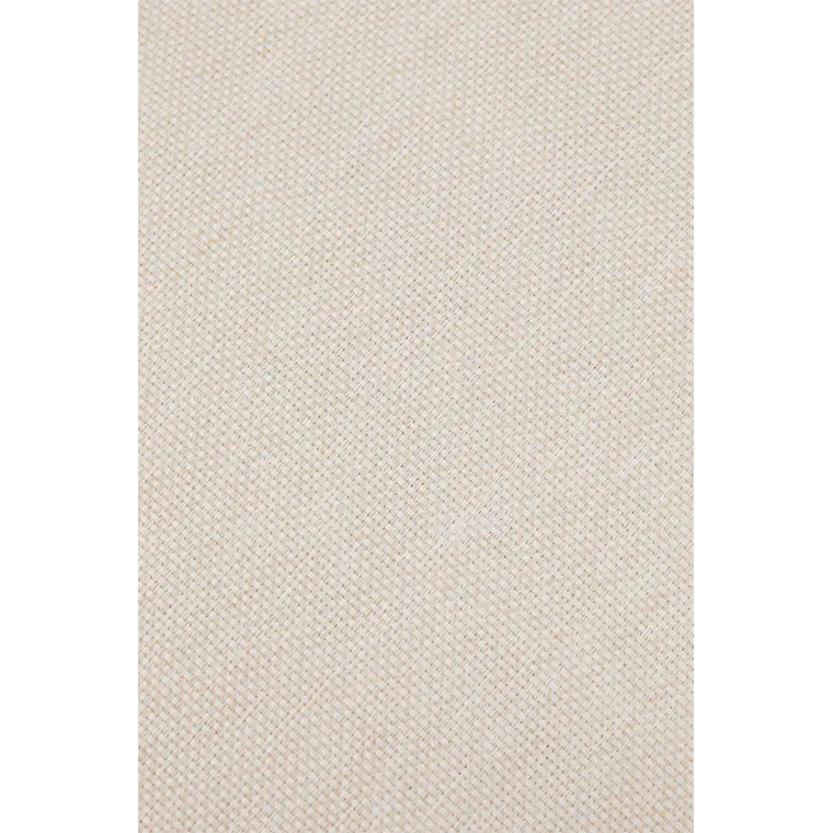 Daraeris · Sofá tapizado de 210 cm 11