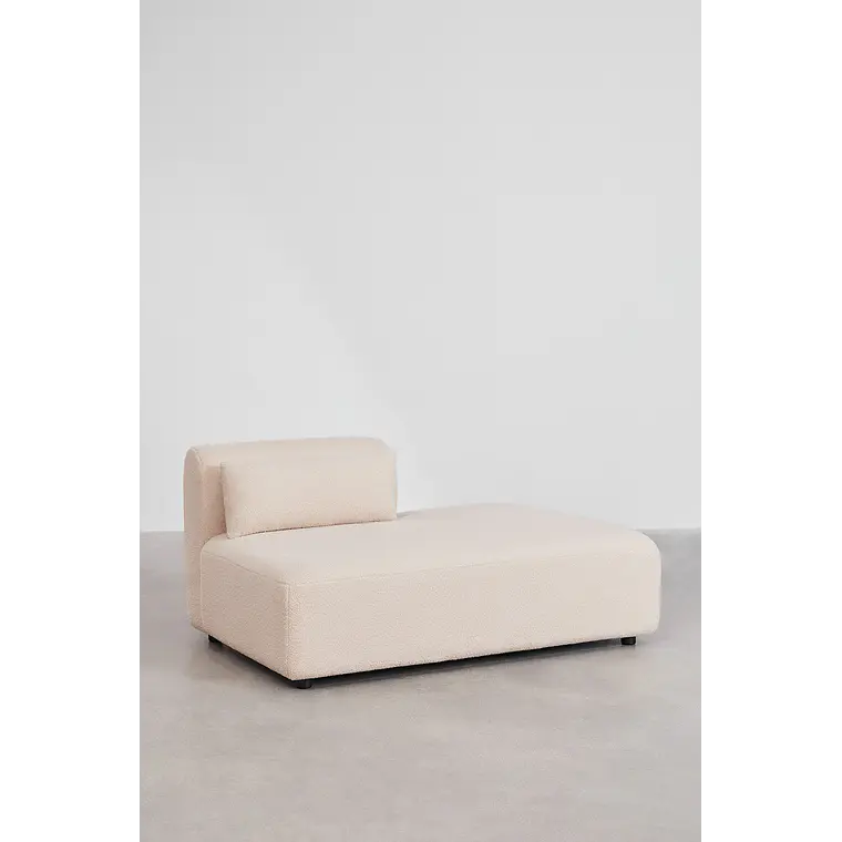 Daravia · Sofá tapizado de 242 cm 11