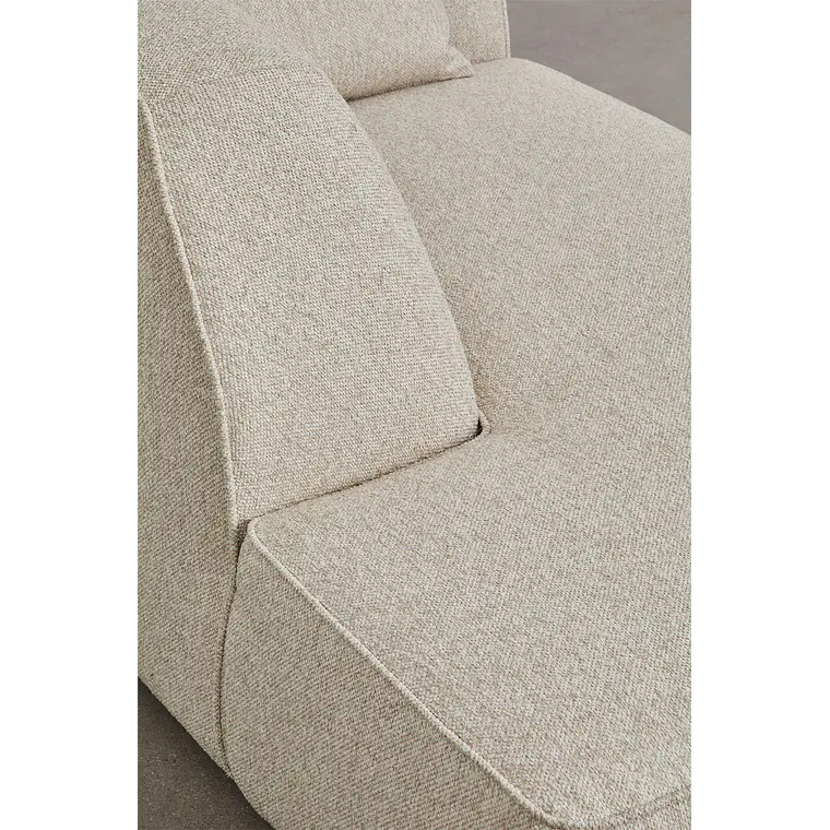 Eliena · Sofá tapizado de 96 cm 4
