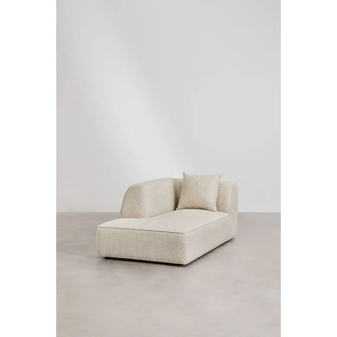 Eliena · Sofá tapizado de 96 cm 5