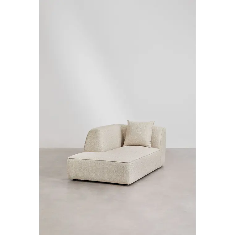 Eliena · Sofá tapizado de 96 cm 5