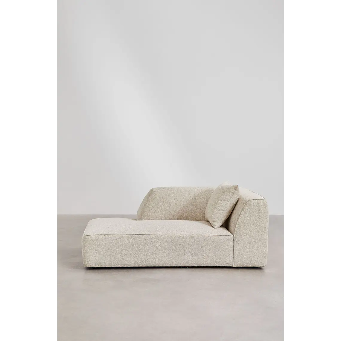 Eliena · Sofá tapizado de 96 cm 6