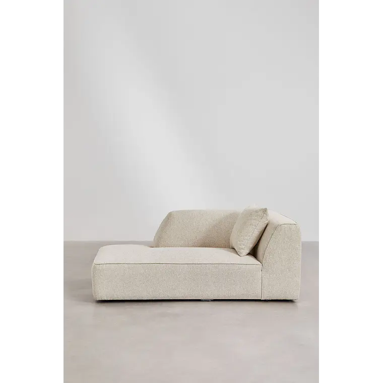 Eliena · Sofá tapizado de 96 cm 6