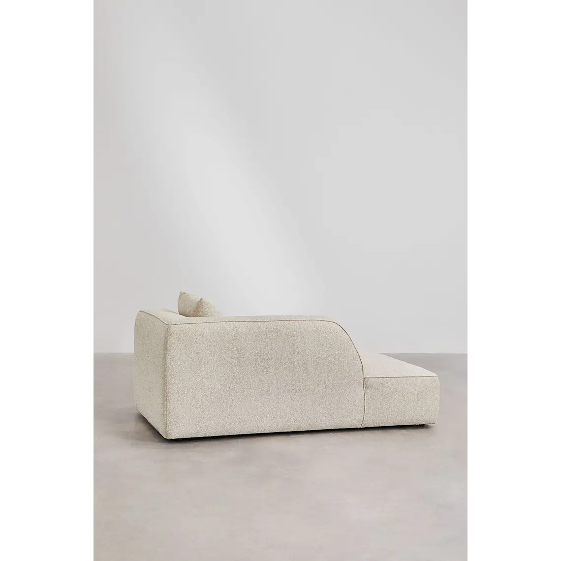 Eliena · Sofá tapizado de 96 cm 7