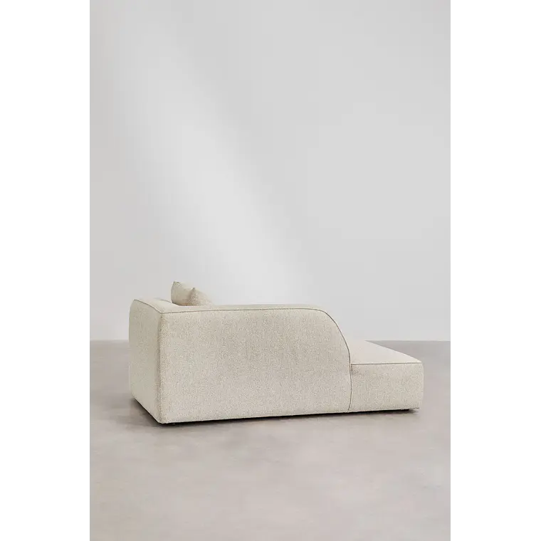 Eliena · Sofá tapizado de 96 cm 7
