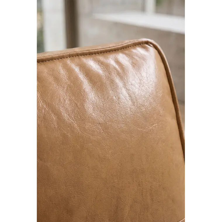 Enaria · Sofá tapizado de 210 cm 4