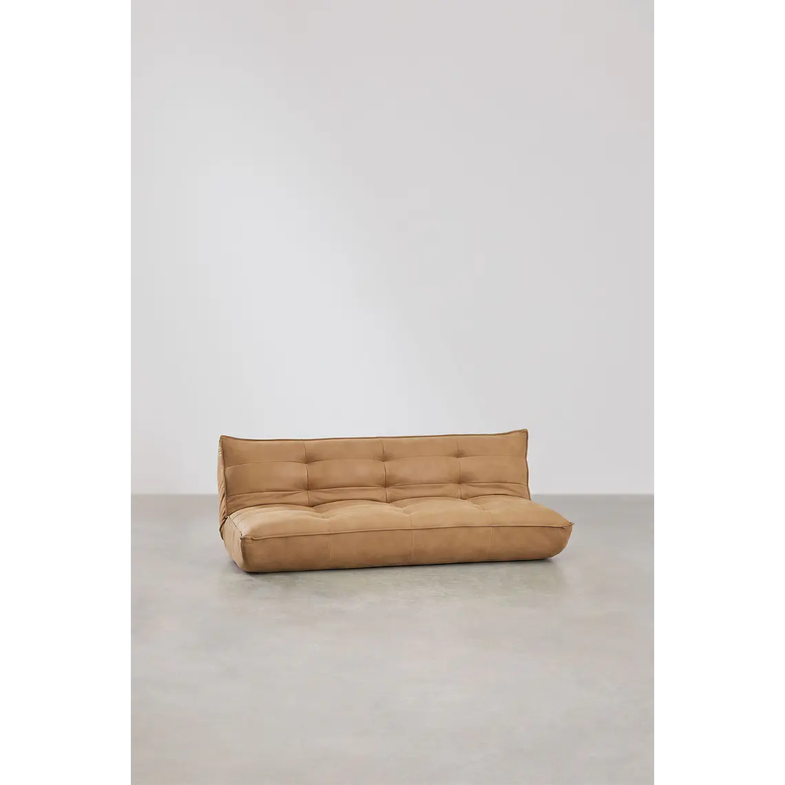 Enaria · Sofá tapizado de 210 cm 5
