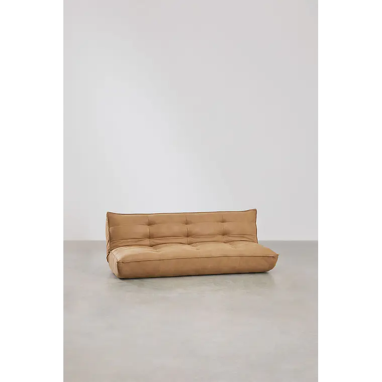 Enaria · Sofá tapizado de 210 cm 5