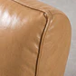 Enaria · Sofá tapizado de 210 cm - Miniatura 6