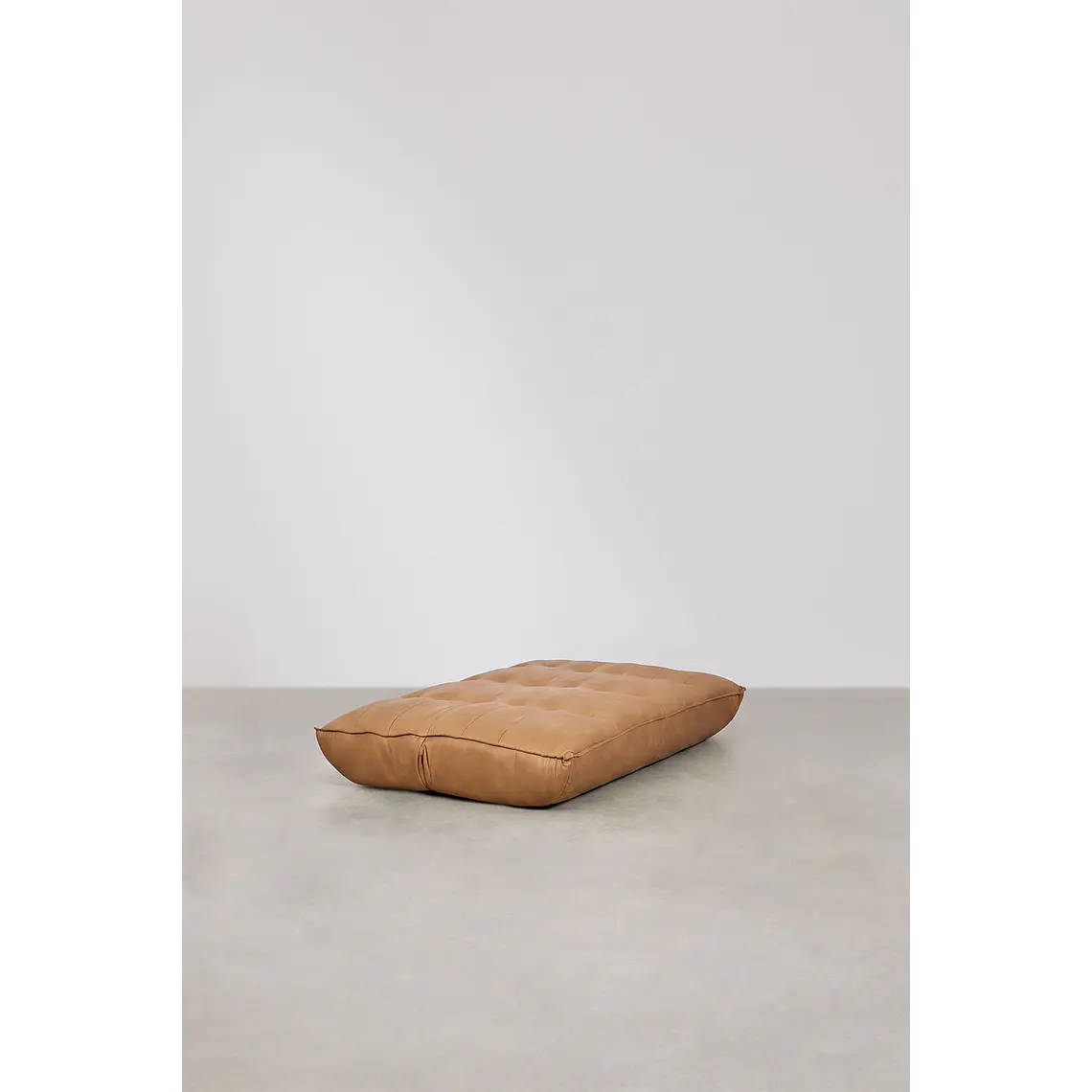 Enaria · Sofá tapizado de 210 cm 8