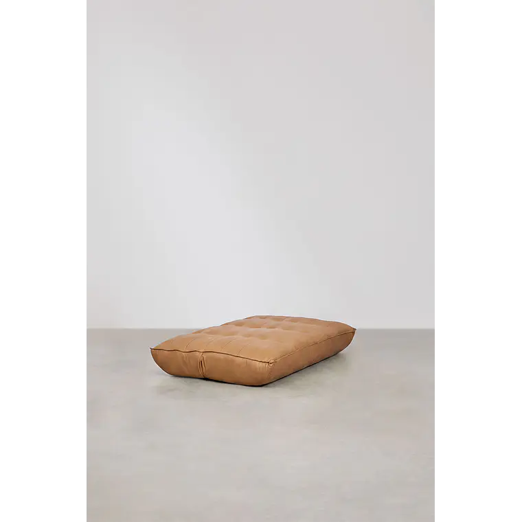 Enaria · Sofá tapizado de 210 cm 8