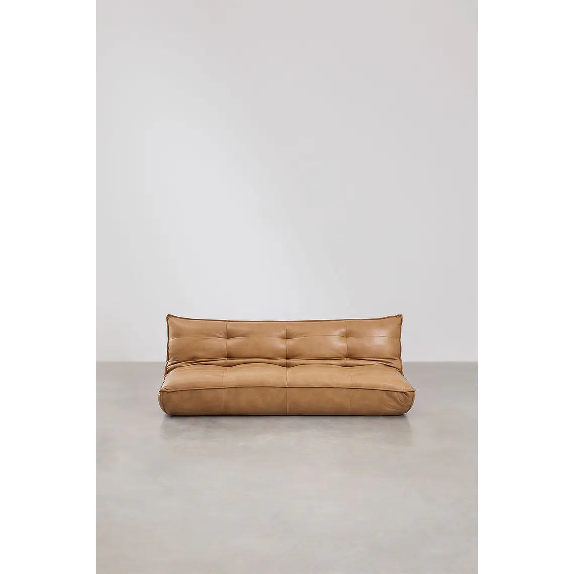 Enaria · Sofá tapizado de 210 cm 9