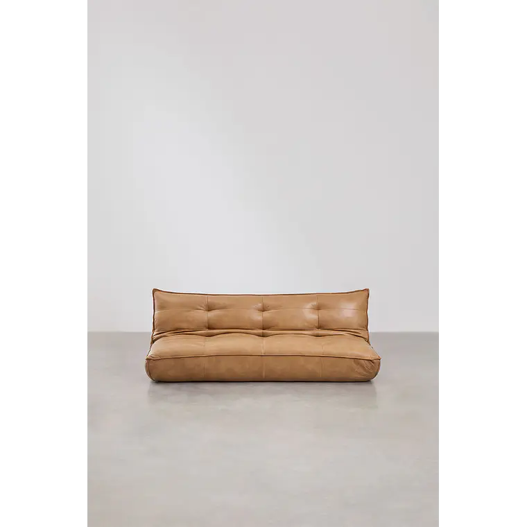 Enaria · Sofá tapizado de 210 cm 9