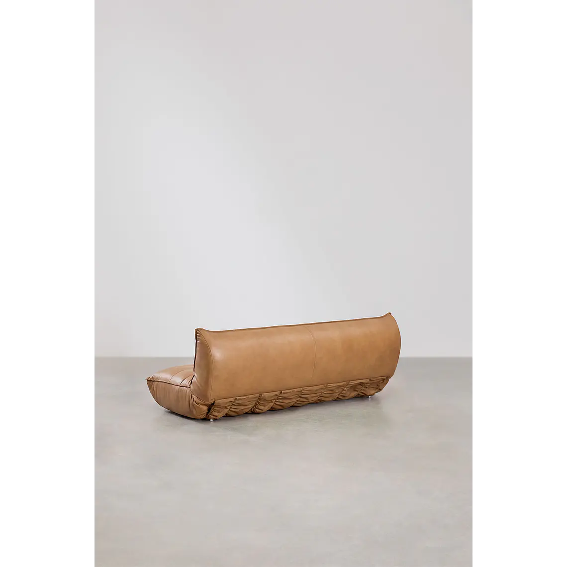 Enaria · Sofá tapizado de 210 cm 10