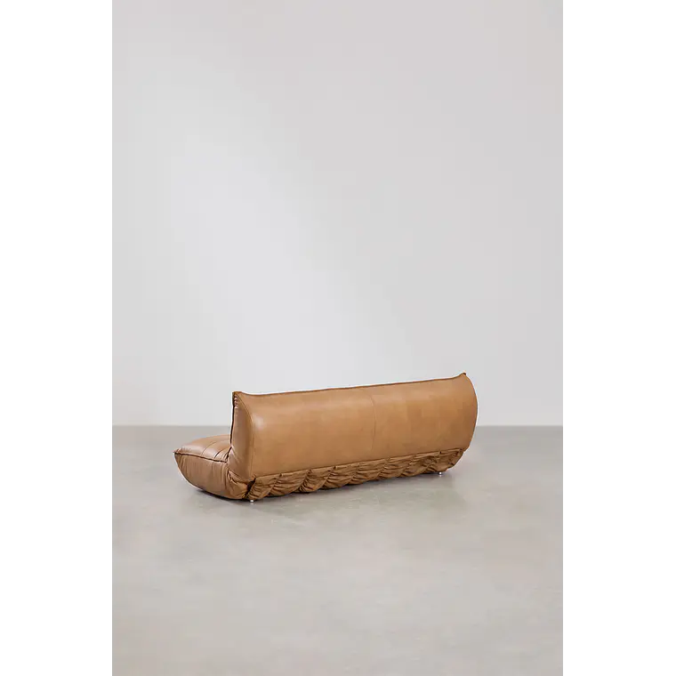 Enaria · Sofá tapizado de 210 cm 10