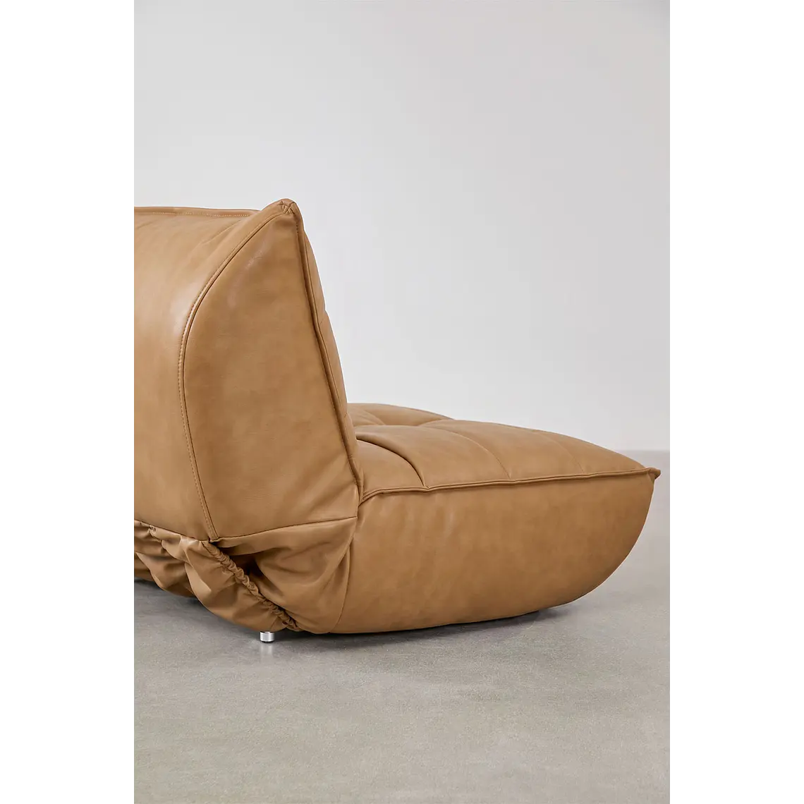 Enaria · Sofá tapizado de 210 cm 11