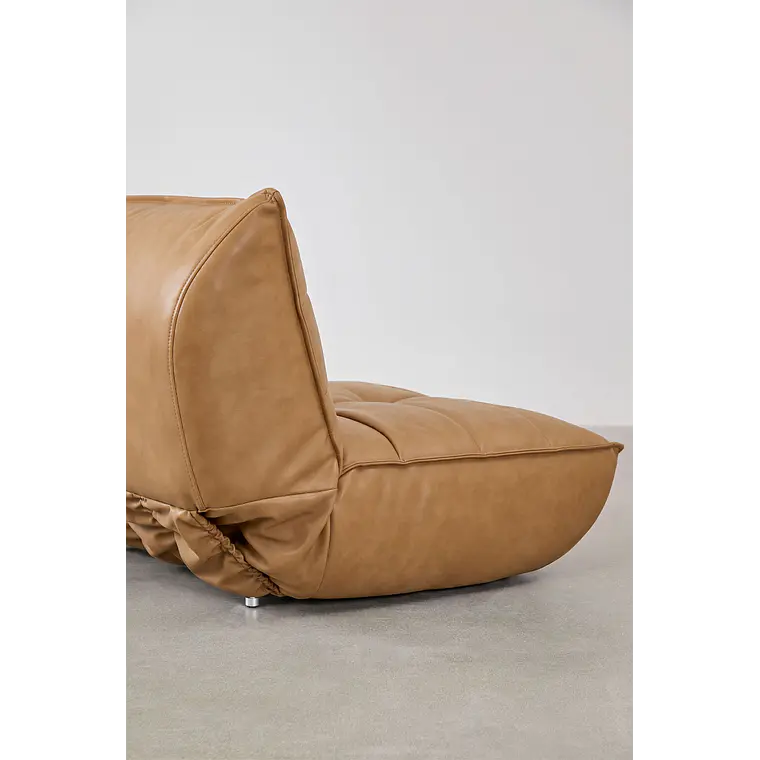 Enaria · Sofá tapizado de 210 cm 11