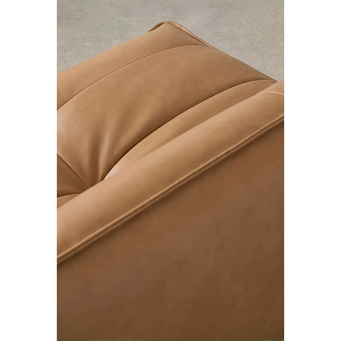 Enaria · Sofá tapizado de 210 cm 12