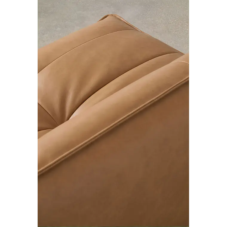 Enaria · Sofá tapizado de 210 cm 12