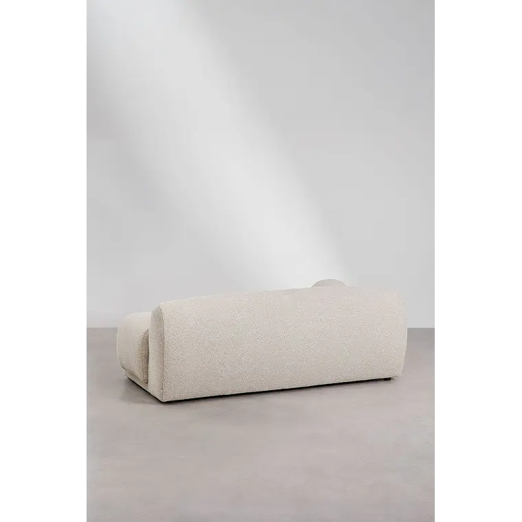 Evolia · Sofá tapizado de 188 cm 11
