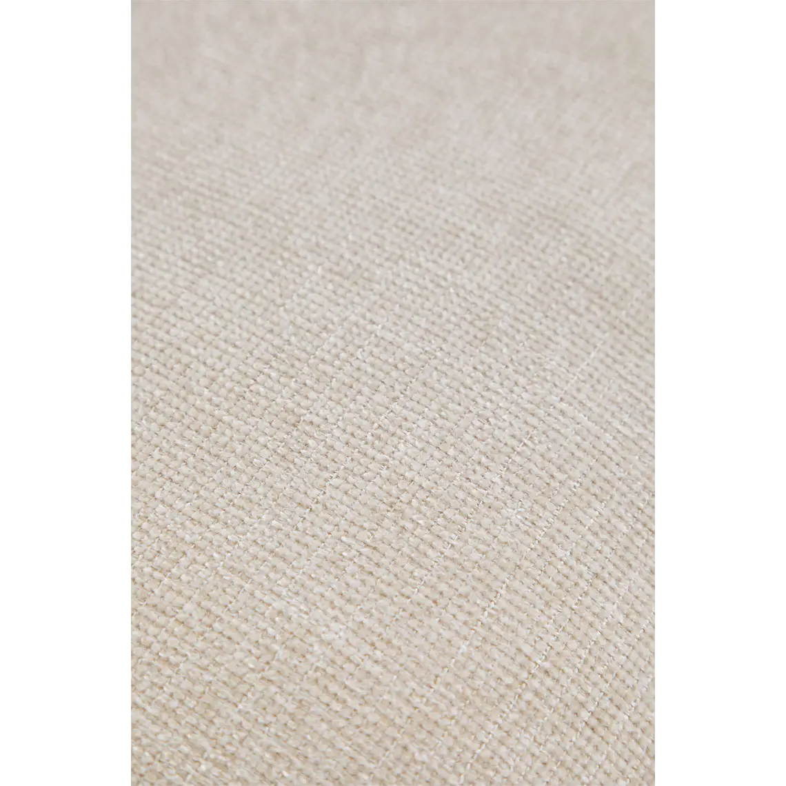 Evoren · Sofá tapizado de 100 cm 9